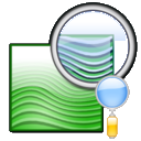 bilinear_filtering_zoom_128.ico